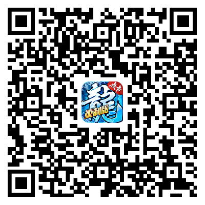 二维码